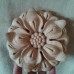 FLR-33: Leafy Rosette Keystone